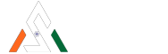 corporate_business-logo