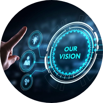Business consulting services